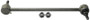 MOOG 14-20 Fiat 500L Front Sway Bar Link