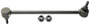 MOOG 14-20 Fiat 500L Front Sway Bar Link