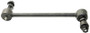 MOOG 14-19 Porsche 911 Carrera Rear Sway Bar Link