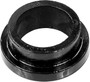Ea/idler Wheel Insert 5/8 Id Arctic S/m