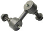 MOOG 17-19 Nissan Armada Rear Right Sway Bar Link