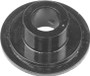 Ea/idler Wheel Insert 3/4 Id Polaris S/m
