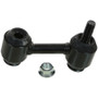 MOOG 10-16 Buick LaCrosse Rear Sway Bar Link