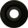 MOOG 09-14 Ford F-150 Rear Lower Leaf Spring Bushing