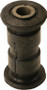 MOOG 04-14 Ford F-150 Rear Rearward Leaf Spring Bushing