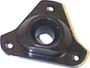 Sway Bar Bushing Pol