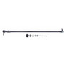 MOOG 78-79 Ford Bronco Drag Link