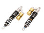 Ohlins 03-11 Honda CB 1300 STX 36 Twin Shock Absorber