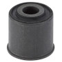MOOG 94-07 Dodge Ram 1500 Front / Rear / Rear Upper Control Arm Bushing