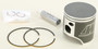 Piston Kit Rc Gp Armorglide 58.00/std Husq/ktm
