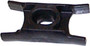 Sway Bar Slider Pol