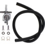 All Balls Racing Fuel Valve Kit - Suzuki