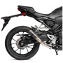 WP564-3003MC_7