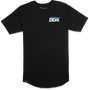 Recking Crew Premium Tee Black 2x