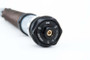 Ohlins 16-19 Triumph Thruxton 1200 NIX 22 Cartridge Kit (Springs/Oil Sold Separately)