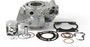 Cylinder Kit 48.50/std Kaw