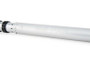 Ohlins 12-14 Ducati 1199 Panigale S (Ohlins FG 925) FKR 100 Cartridge Kit
