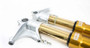 Ohlins 19-23 BMW S 1000 RR FGRT 200 Fork