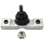 MOOG 16-22 Lexus IS300 Front Lower Ball Joint