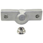 MOOG 16-22 Lexus IS300 Front Lower Ball Joint
