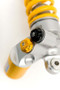 Ohlins 06-10 Suzuki GSX-R 600 TTX RT Shock Absorber
