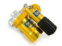 Ohlins 05-06 Suzuki GSX-R 1000 STX 46 Supersport Shock Absorber
