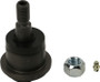 MOOG 11-23 Ram 2500 Front Upper Ball Joint