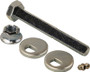 MOOG 15-17 Chrysler 200 Rear Alignment Camber / Toe Kit