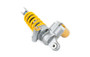 Ohlins 2023 BMW S 1000 RR TTX GP Shock Absorber