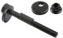MOOG 10-19 Buick LaCrosse Rear Toe Adjuster