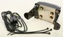 Regulator Flh/flt 97-01