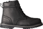 WP556-2146247_17.png