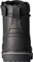 WP556-2146247_25.png