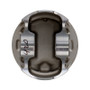 Wiseco Chevy LS1/LS2 RED Series Piston Set 3780in Bore 1299in Compression Height - Set of 8