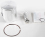 Piston Kit Pro-lite 54.00/std Suz