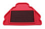 BMC 98-03 Kawasaki Zx-9R 900 Replacement Air Filter