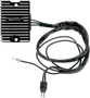 Regulator Xl L84-90