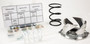 Clutch Kit Pol 850 6000+ Ft S/m