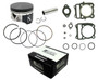 Top End Kit 68.47/std 11:1 Ac