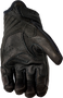 WP556-3689009_1.png
