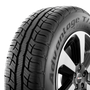 BFGoodrich Advantage T/A Sport LT 235/55R20 102H