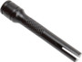 Locking Tie Tool