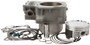 Cylinder Kit Front 85.00/std 8.8:1 Kaw