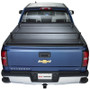 Pace Edwards 16-22 Nissan Titan/Titan Xd Ultragroove Tonneau Cover