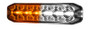 Hella Warning Light 2Wb