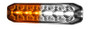 Hella Warning Light 2Wb