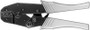 Hella Terminal Crimp Tool Pro