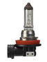 Hella Bulb H16 12V 19W Pgj193 Sb