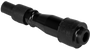 Spark Plug Cap Sd05f Replaces Ngk # 8022