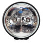 Hella Search Lamp Mg12 1H5